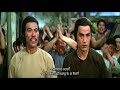 Meher Jan Return To The 36th Chamber Revenge Meher Jan