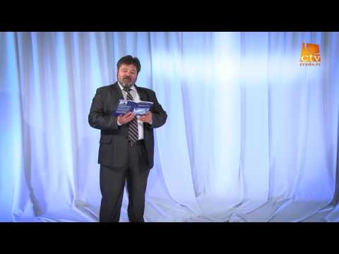 Alexandru Potopea - Hristos e viu