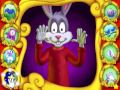 Reader Rabbit Toddler Part 1 Follow Me Theatre