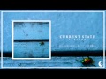 Current State - Closure 
