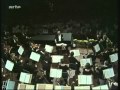 Arvo Pärt: Cantus In Memorian Of Benjamin Britten ...