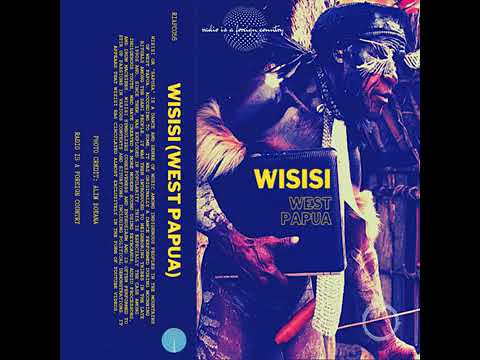 lagu terbaru dari west papua barat 2022