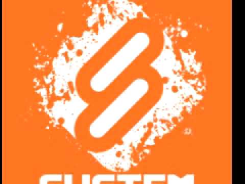 DJ Indigo 'The Energy of Style'