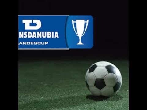 Favoritensiege: Favoritensiege – OÖ-Ligisten im Cup Viertelfinale