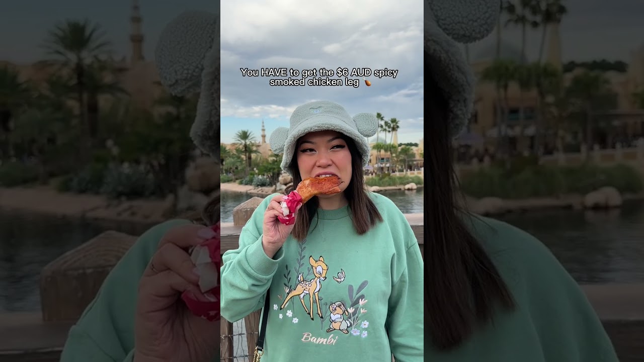 YouTube Short thumbnail