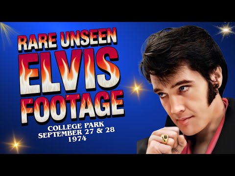 B-Track Rollin and MUSIC-4ALL