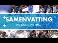 Samenvatting PEC Zwolle - VVV Venlo