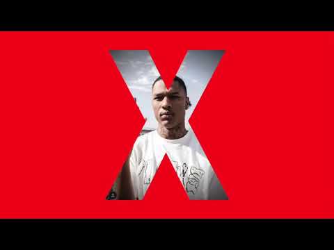 [Free] EBK Jaaybo Type Beat - Ceilings