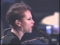 Empire State Of Mind Jay Z And Alicia Keys