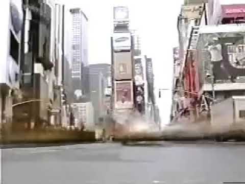 Noggin Commercials (10/01/1999)