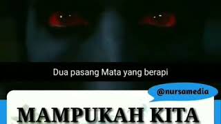 Download lagu Pertanyaan malaikat dalam kubur? mp3