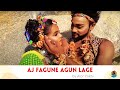 Latest Romantic Dance Cover | Aj fagune Agun Lage | Alor Pakhi Official #romanticdance #dance