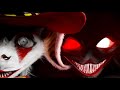 Lucy Lacemaker The Ghost Animation