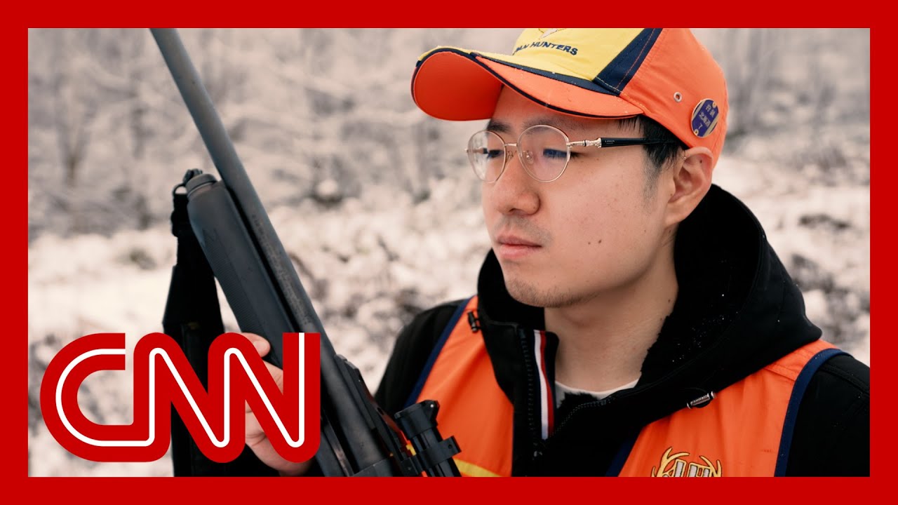 Japan’s Deadliest Bear Attack Surge: Inside a National Crisis