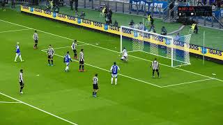 PES 21  AO VIVO| JOGO DE HOJE| pes 21 Gameplay ps4