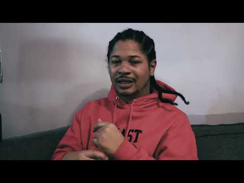 G Da Howler - Married To The Game ***OFFICIAL MUSIC VIDEO***