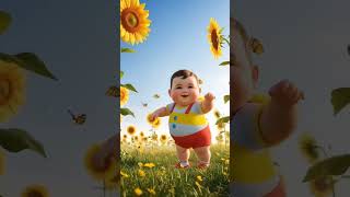 Download lagu moy moy ada si gemoy #vidioanaklucu #vidioshorts mp3