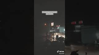 Download lagu Story Wa/Ig Aesthetic || Quote Cerita Hati Anak Kepada Orang Tua || Motivasi Diri mp3