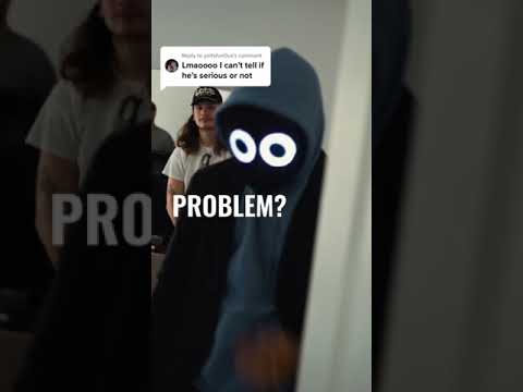 another boywithuke and oliver tree encounter