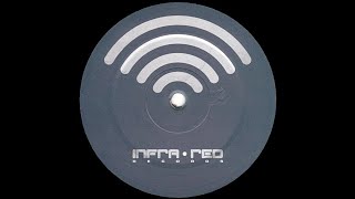 TDR - Squelch (Fellatio Profunda Mix)
