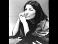 Viene Clareando - Mercedes Sosa (1974)