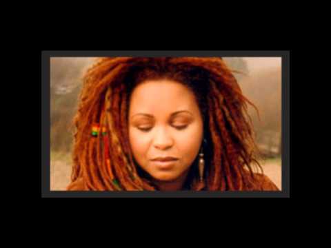 Rosie Gaines Closer Than Close Remix (As long as it's you)