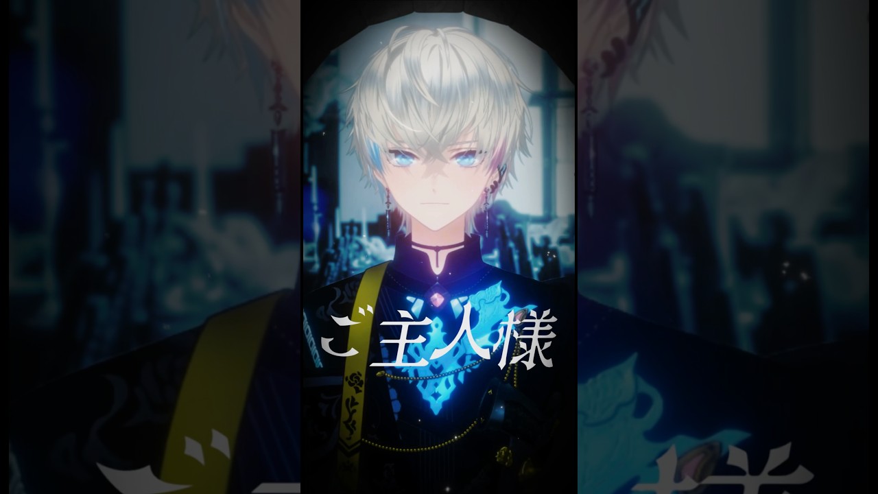 BobSappAim様　モエチャッカファイア　歌ってみたショート