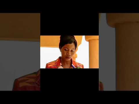 les personnages de l'AS du lycée dans la vraie vie 🤩🤩🤩 #l'asdulycée #lycees #personnage