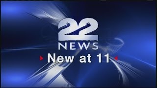 Springfield gets double bond upgrade from S&P