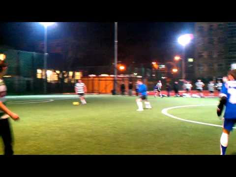 PERŁA  KOŚMINEK CZ 1