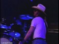 Supersuckers - Alone and Stinking 1996