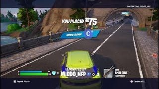 Fortnite_20250616112953