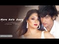 Mera Wala Swag George Kerketta Namrita Malla Hindi Original Song Official Video
