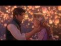 I See the Light (Tangled) Male Part Only Karaoke ...