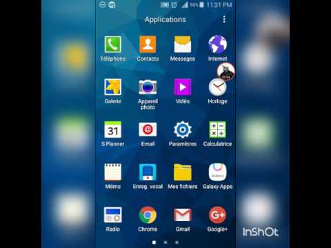 download lagu mp3 mp4 0 facebook com Free Fb, download lagu 0 facebook com Free Fb gratis, unduh video klip 0 facebook com Free Fb