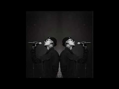 MATRANG - Заменители (новая песня 2019)