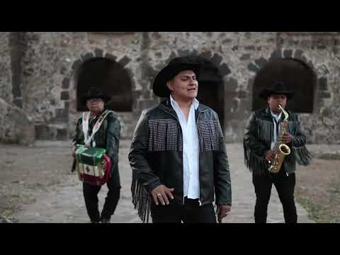 Hoy la vi pasar - Grupo Dinastia Mendoza