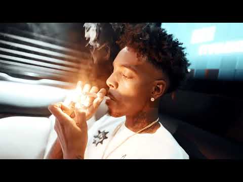 No Ceilings - $olidThaHustla | Official Music Video | @IMGFilms