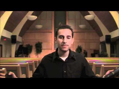 Day 29 - CHRIST OUR RIGHTEOUSNESS