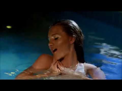 Otilia feat  Revolt Klan Wont surrender