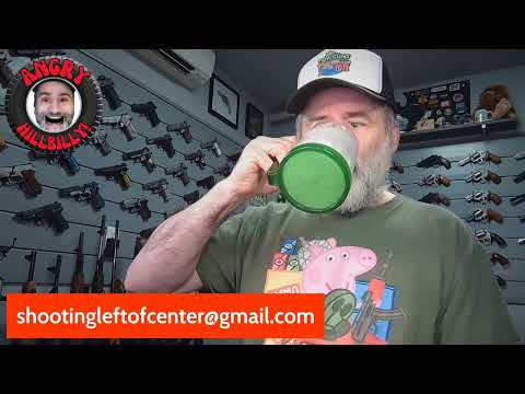 MGF Podcast - 05 NOV 25