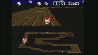 SMK - NTSC TT NBT - GV3 - 14"26