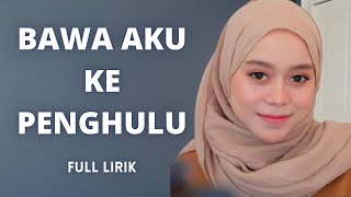Download lagu Bawa Aku Ke Penghulu Lesti || Lirik Video Yang Bisa Di Download mp3 Download lagu Bawa Aku Ke Penghulu Lesti || Lirik Video Yang Bisa Di Download mp3