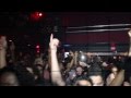 SchoolBoy Q - Banger (Moshpit) - Live Performance ...
