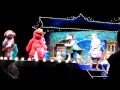 Elmo S World 121 AVI