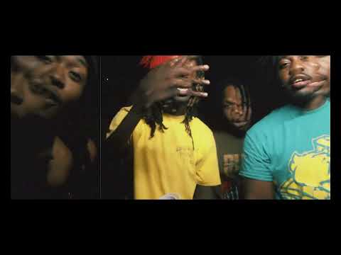 5TEWY-42K Shot by @AyeYoNino