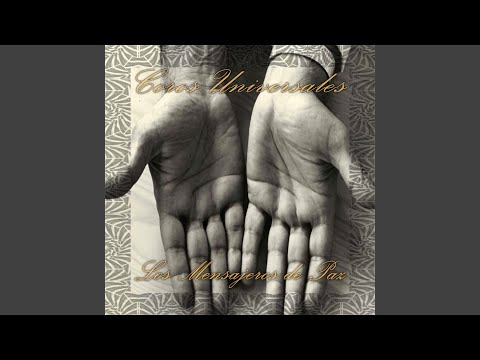 Oh Poder Pentecostal