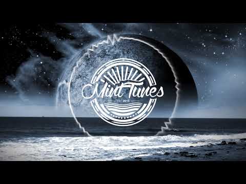 Nurko [Feat. Autrey] - So Far Gone