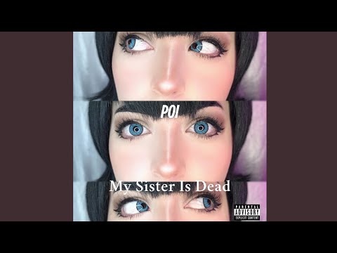 Video thumbnail for I’m Going to Find You Damn Murderers
