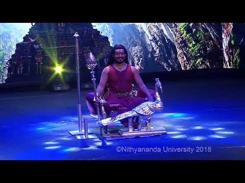 Paramashivoham Oneness Capsule - 4